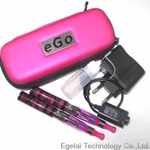 new smoke e cigarette and Water Vapor Cigarette EGO-D
